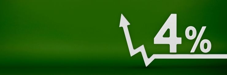 So long to 5-year fixed rates in the 3s