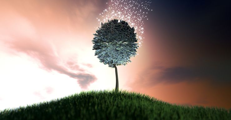 Budget Flop — Mortgage Edition