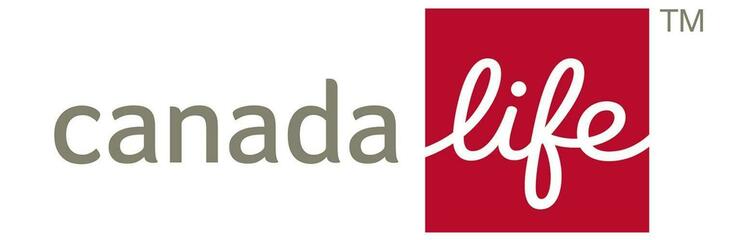 2024 could be the year of the variable mortgage