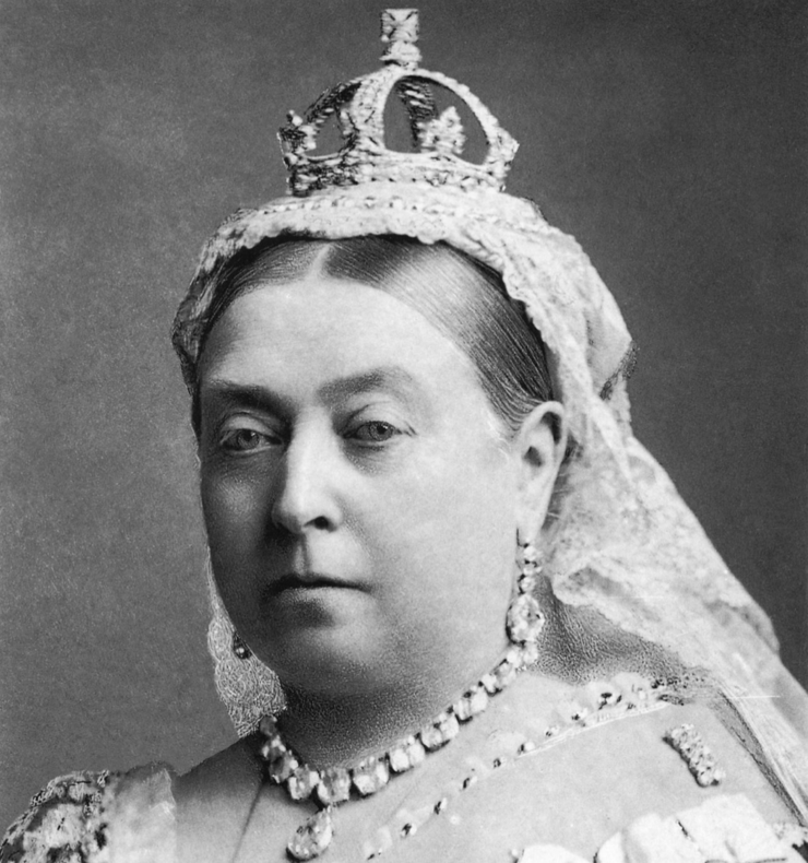 Worst Bond Massacre Since Victorian Era