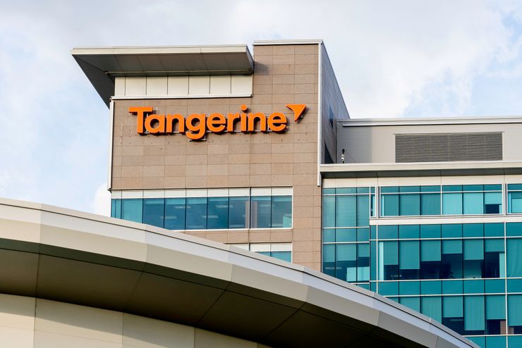 Popular Bank to Re-enter Mortgage Broker Market: Report Says