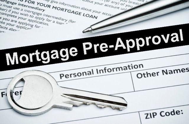 OSFI changes lead to questions on pre-approvals