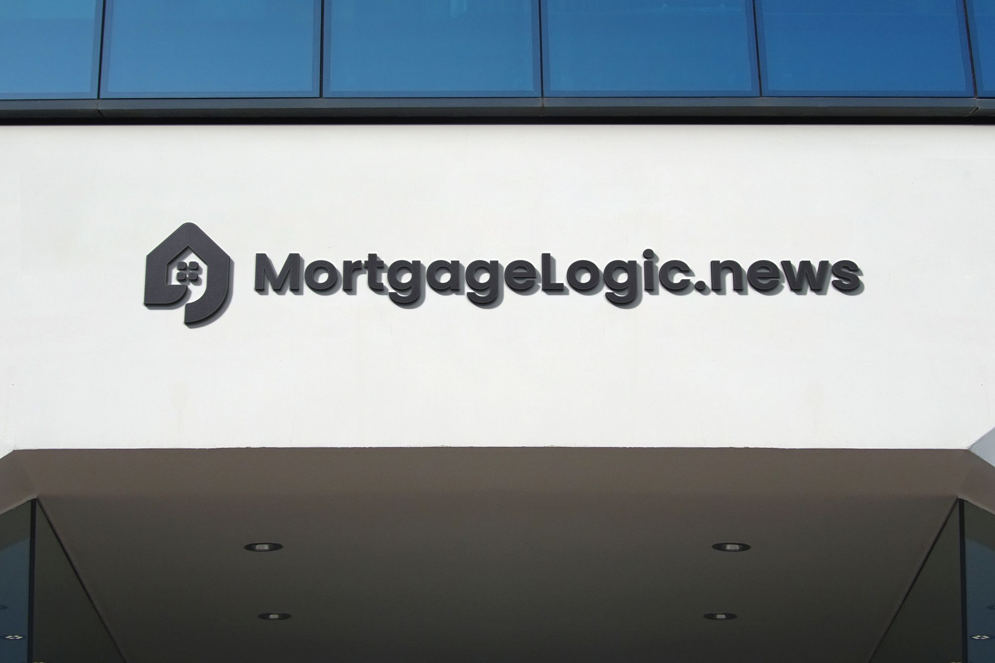 MLN Bulletin: Apr. 21, 2021