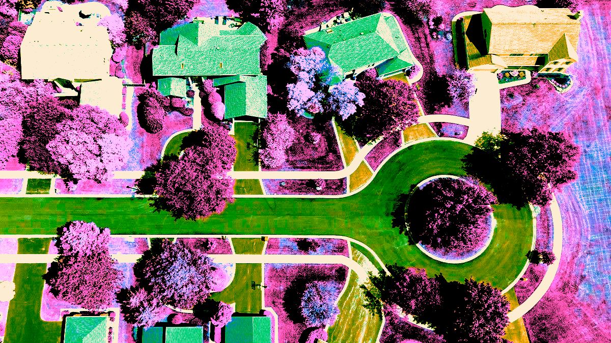 Rate cuts less than 7 months away?