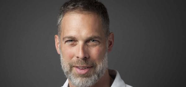 BoC researcher replies on broker study