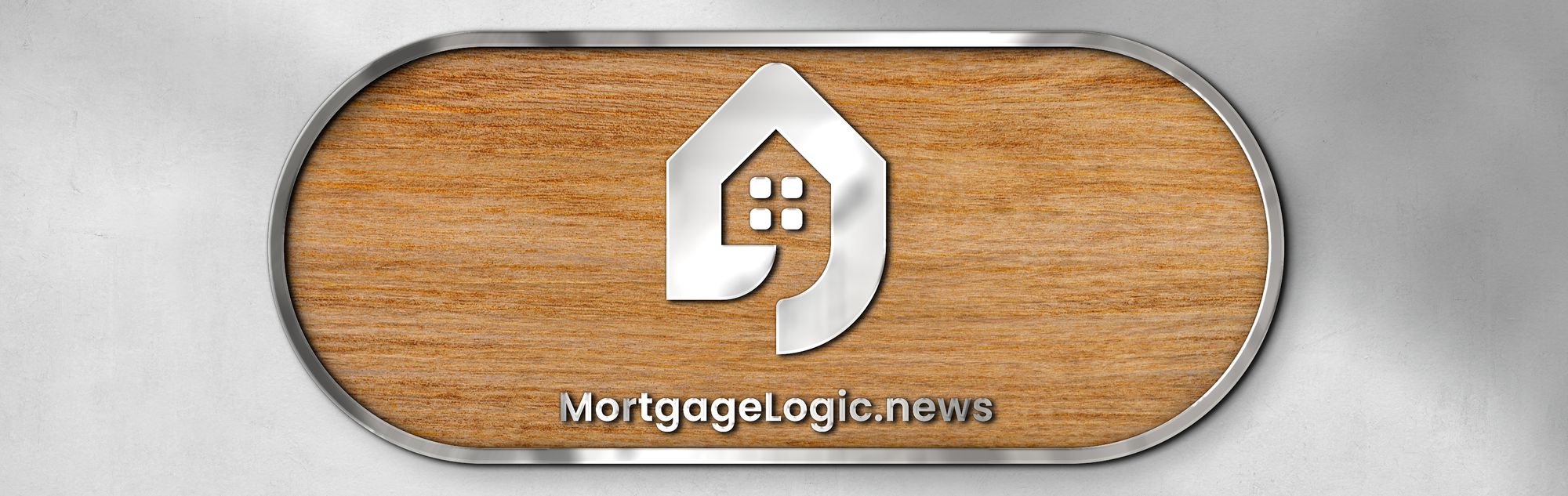 MLN Bulletin: April 19, 2023