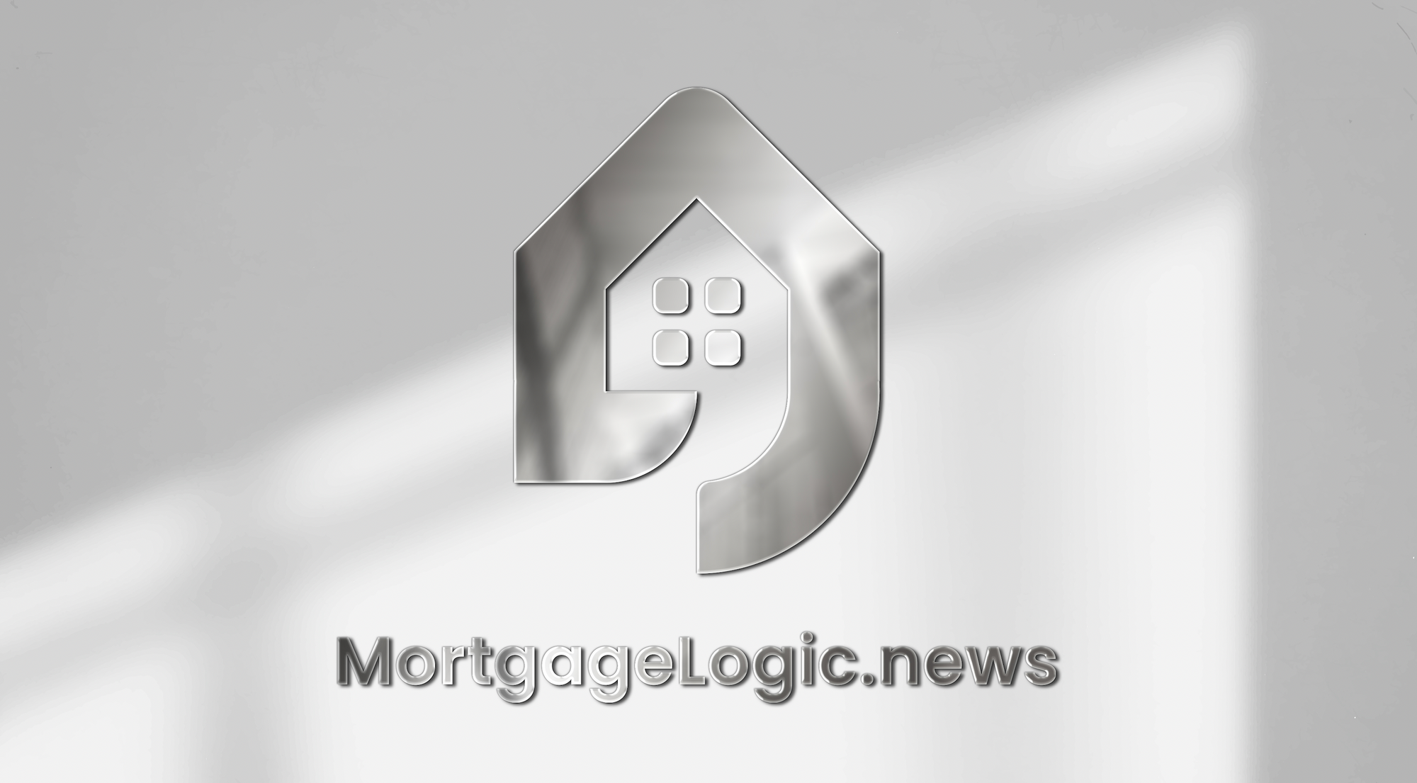 MLN Bulletin: Apr 26, 2023