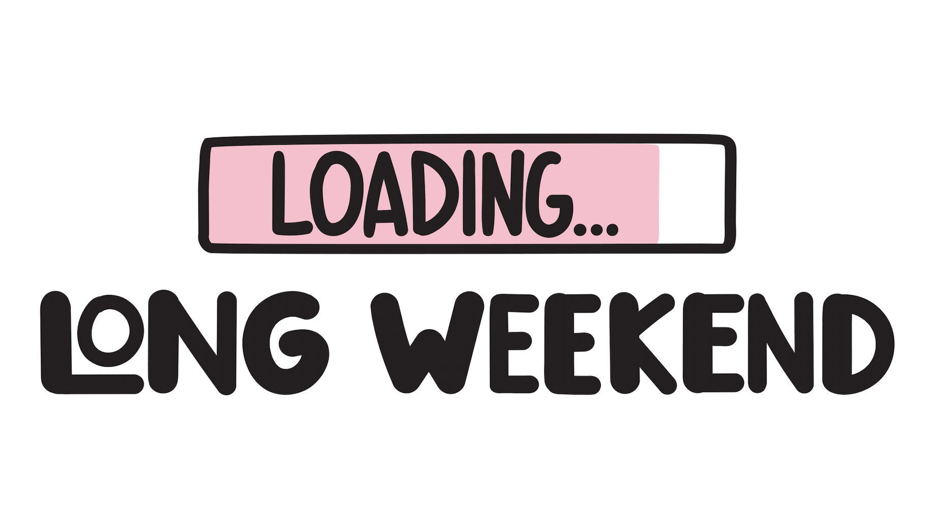 MLN Bulletin: May 19, 2023