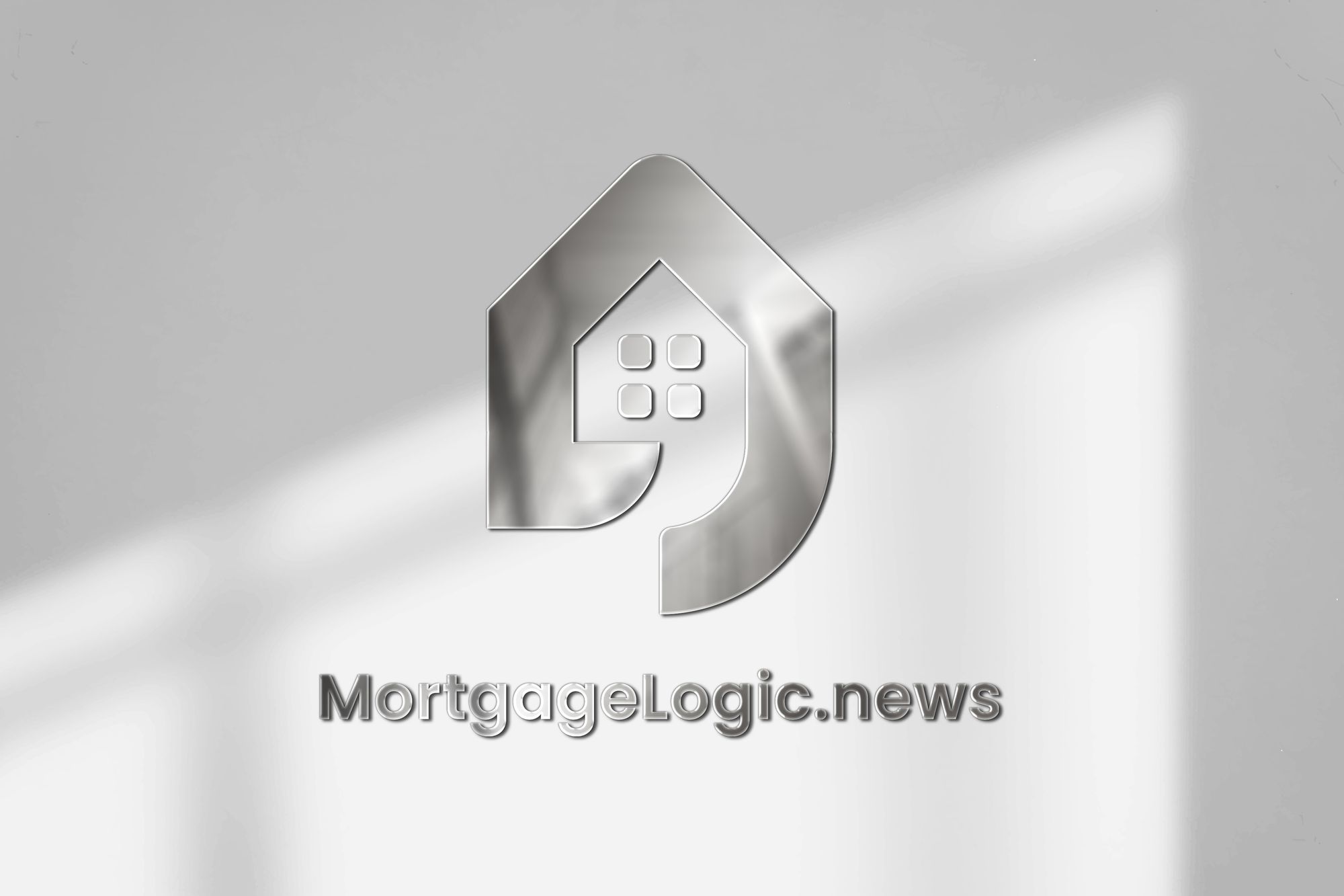 MLN Bulletin: May 2, 2023