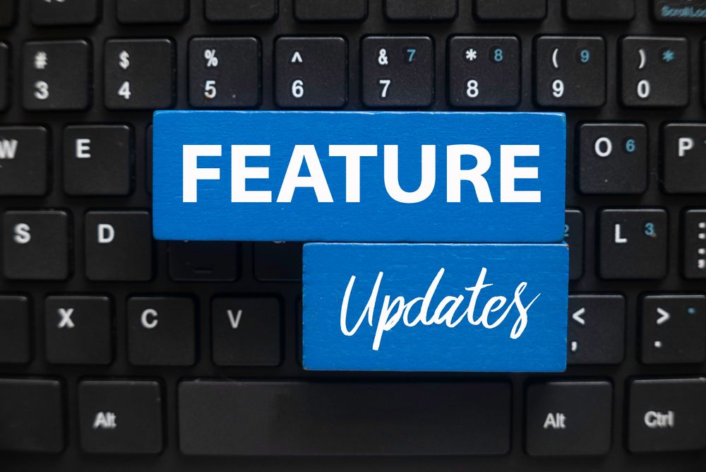 MLN Bulletin: May 6, 2023