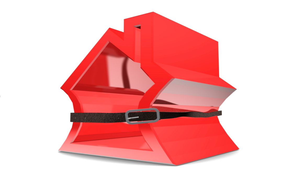 How to Thrive in a Shrinking Mortgage Market: An Industry Veteran's Guide