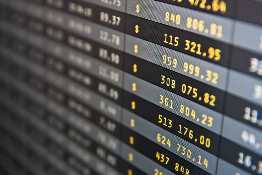 Unpacking OSFI's Stance on Negative Amortizations and What It Means for Borrowers