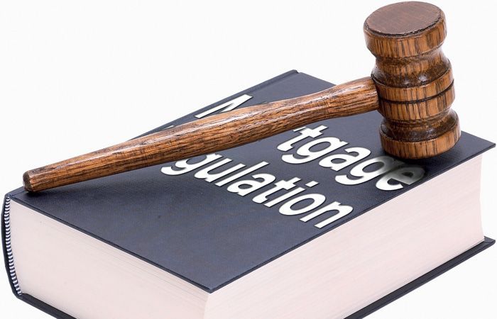 Regulator's Attack on Fixed-Payment Variables: A Solution in Search of a Problem: Opinion