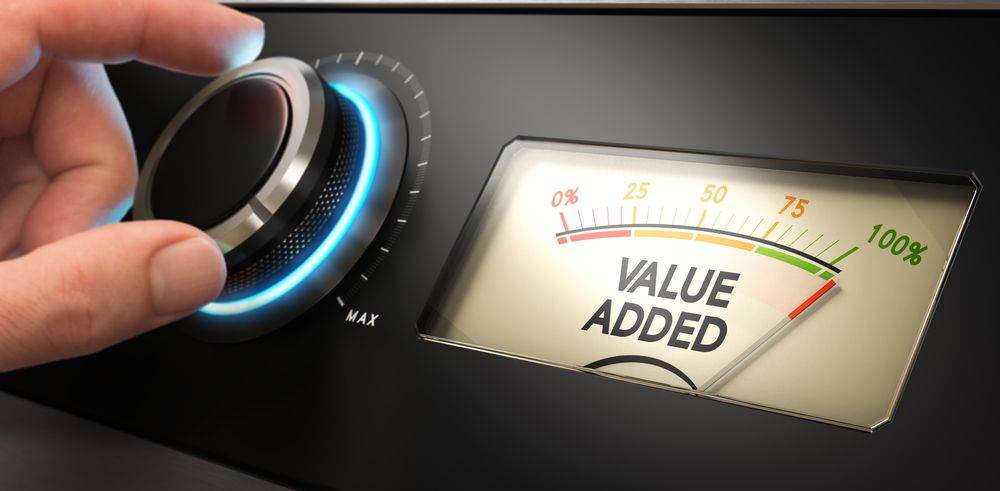 Why don't our lenders do this?