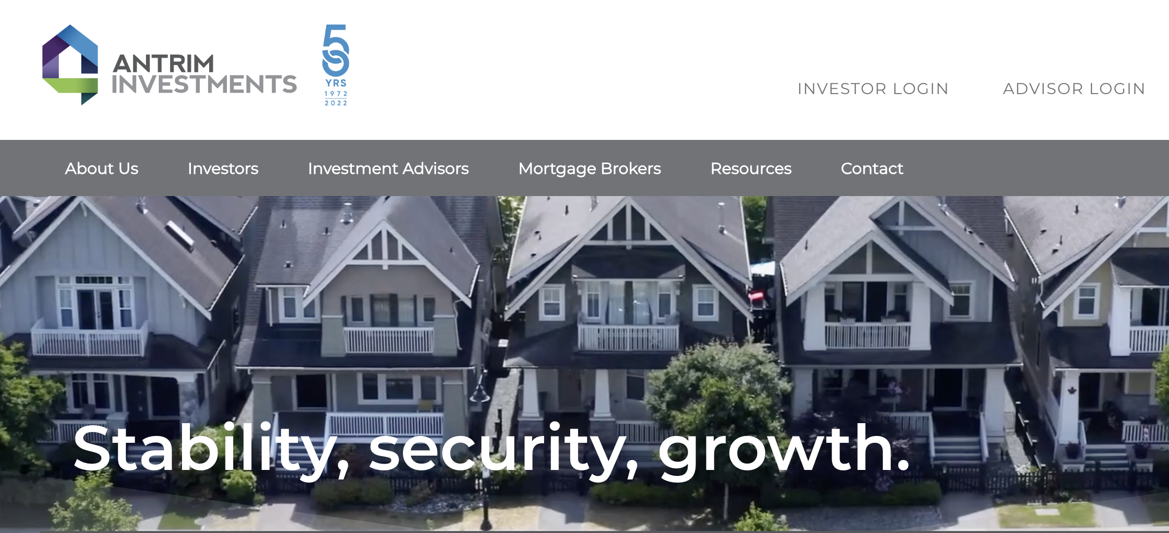 An Insider's View from the Helm of Canada's Largest Residential MIC