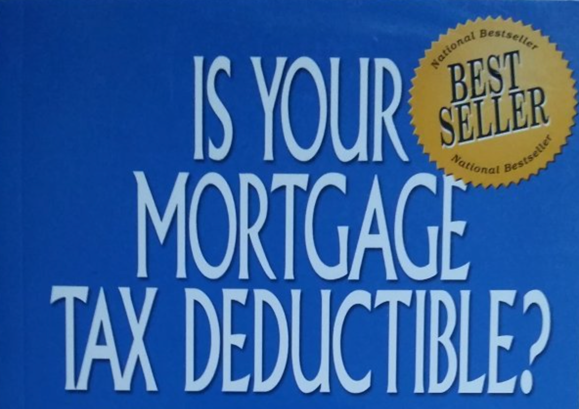 How Times Have Changed for Leveraged Investing + 10 Smith Manoeuvre Tips