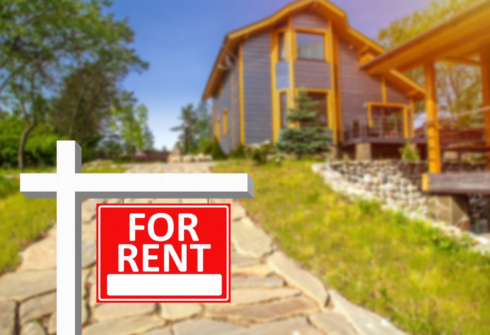 Savvy Rental Investors Don't Wait for the All-Clear Signal