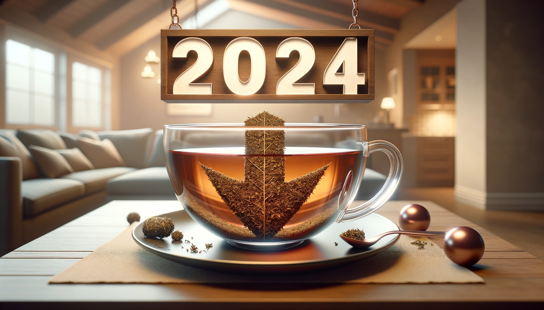 Countdown to Cuts: Will 2024 Deliver?