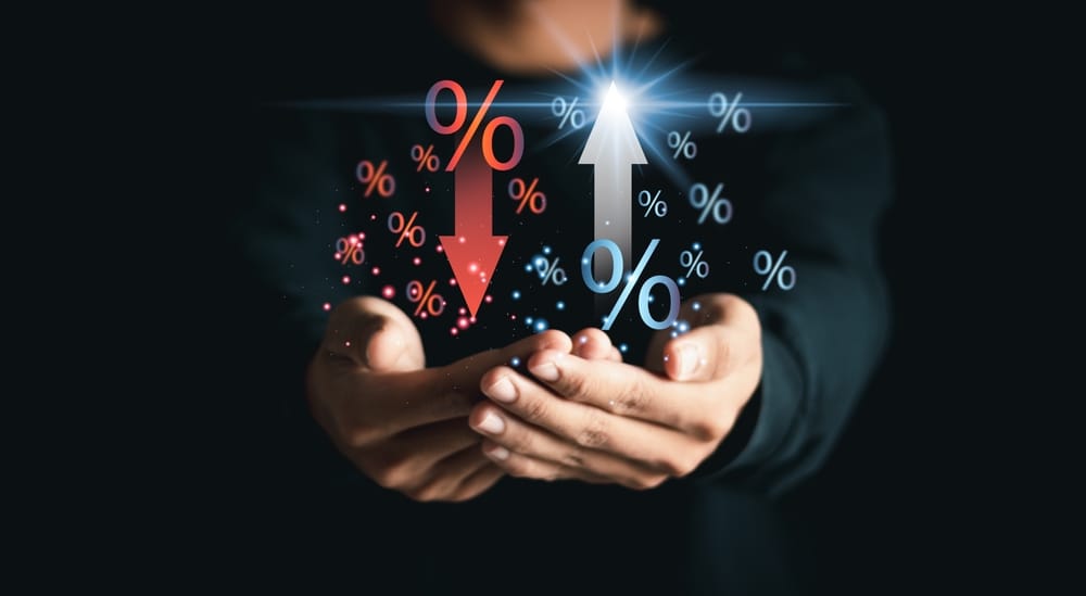 Mortgage Rates on the Move: The Latest from RateLand