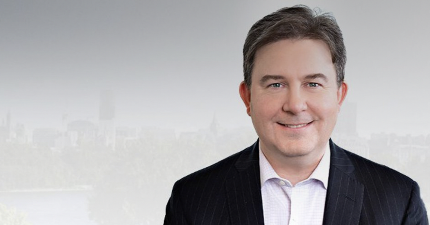 OSFI Chimes In on Fixed-Payment Variables Again