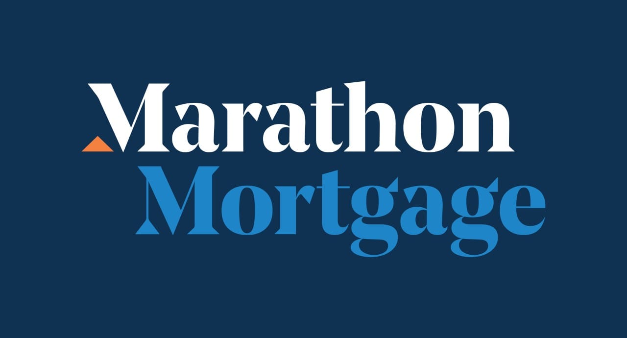 Broker Batphone: Marathon's Concierge Service Answers the Call