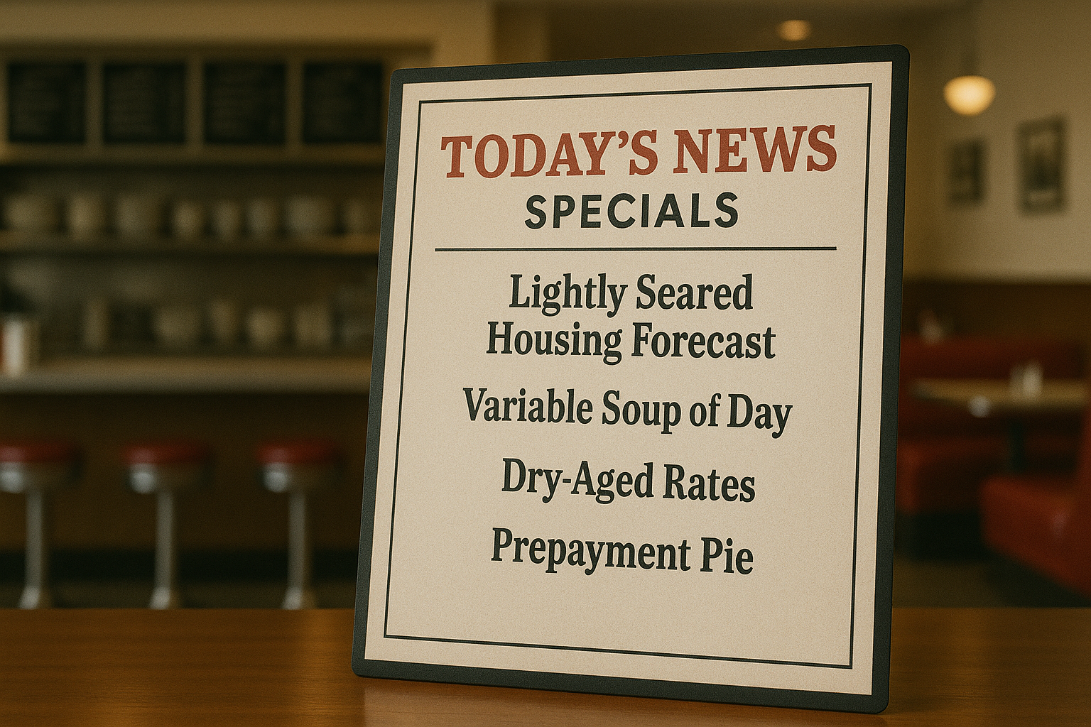 Market Defies Analysts: Daily Tidbits