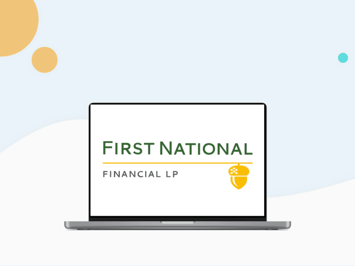 Big Miss at FN + Daily Tidbits