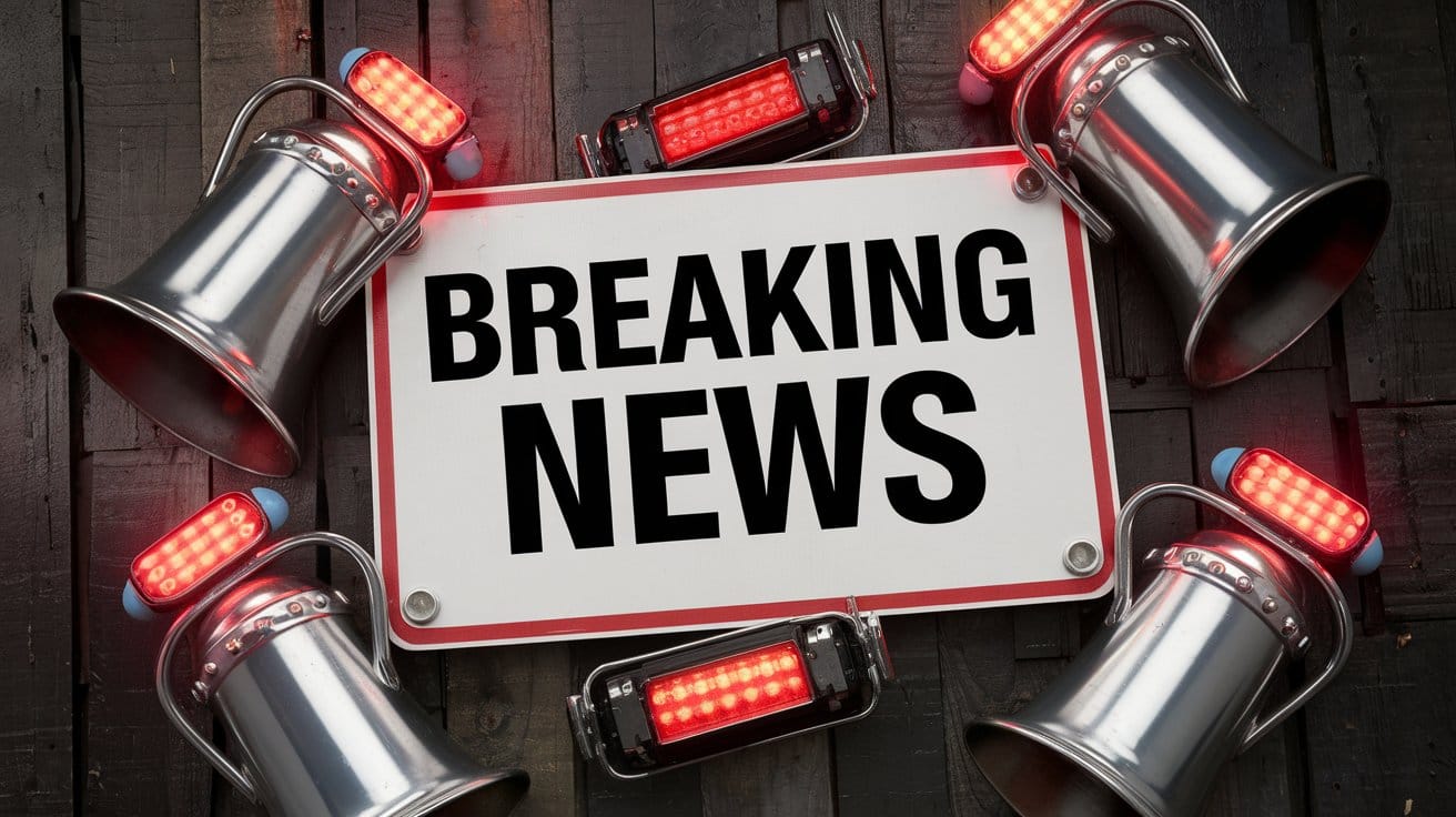 Trump to Double Steel Tariffs to 50% (Updated)