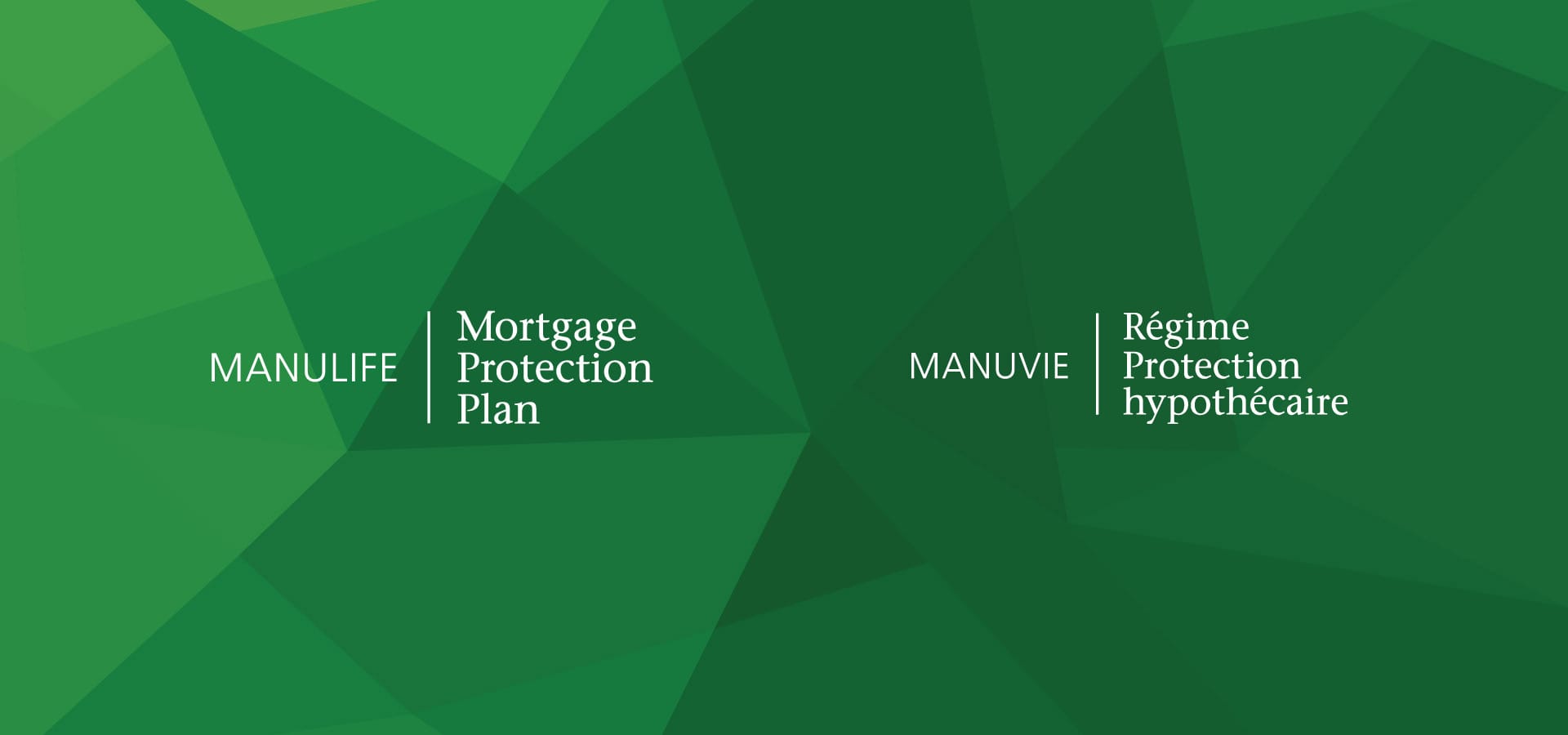 Brokers Set Record for MPP Creditor Life Insurance Sales