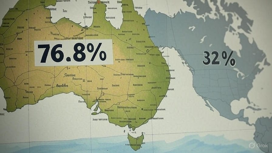 Brokers Must Innovate to Grow Share