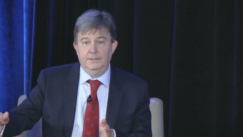 While Some Slam Blanket Appraisals, OSFI Wraps Them In Reason