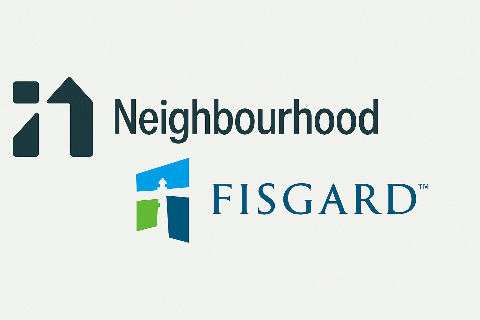 Neighbourhood Acquires Fisgard, Creating an Alternative Mortgage Heavyweight