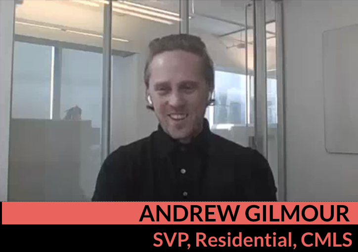 Under the Monoline Hood With CMLS's Andrew Gilmour - Part II