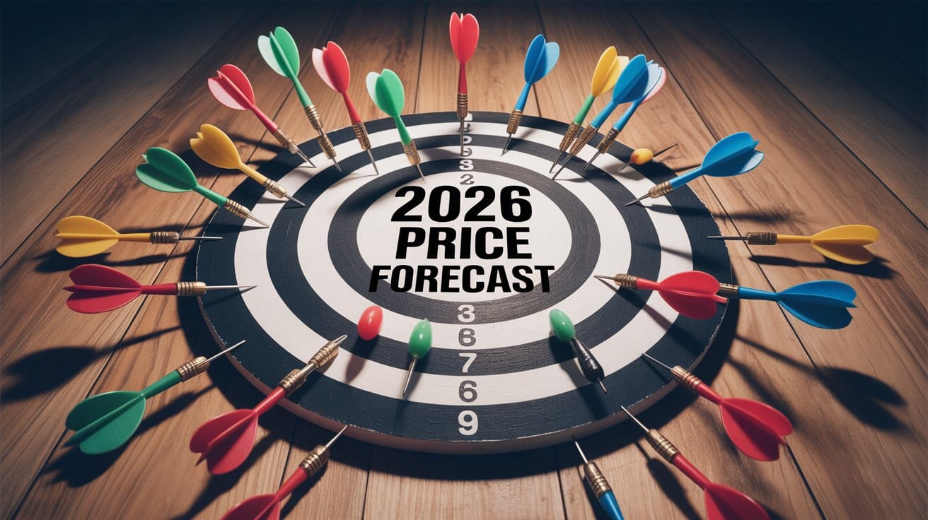 October’s Market Rebound Ruins the Doom Narrative