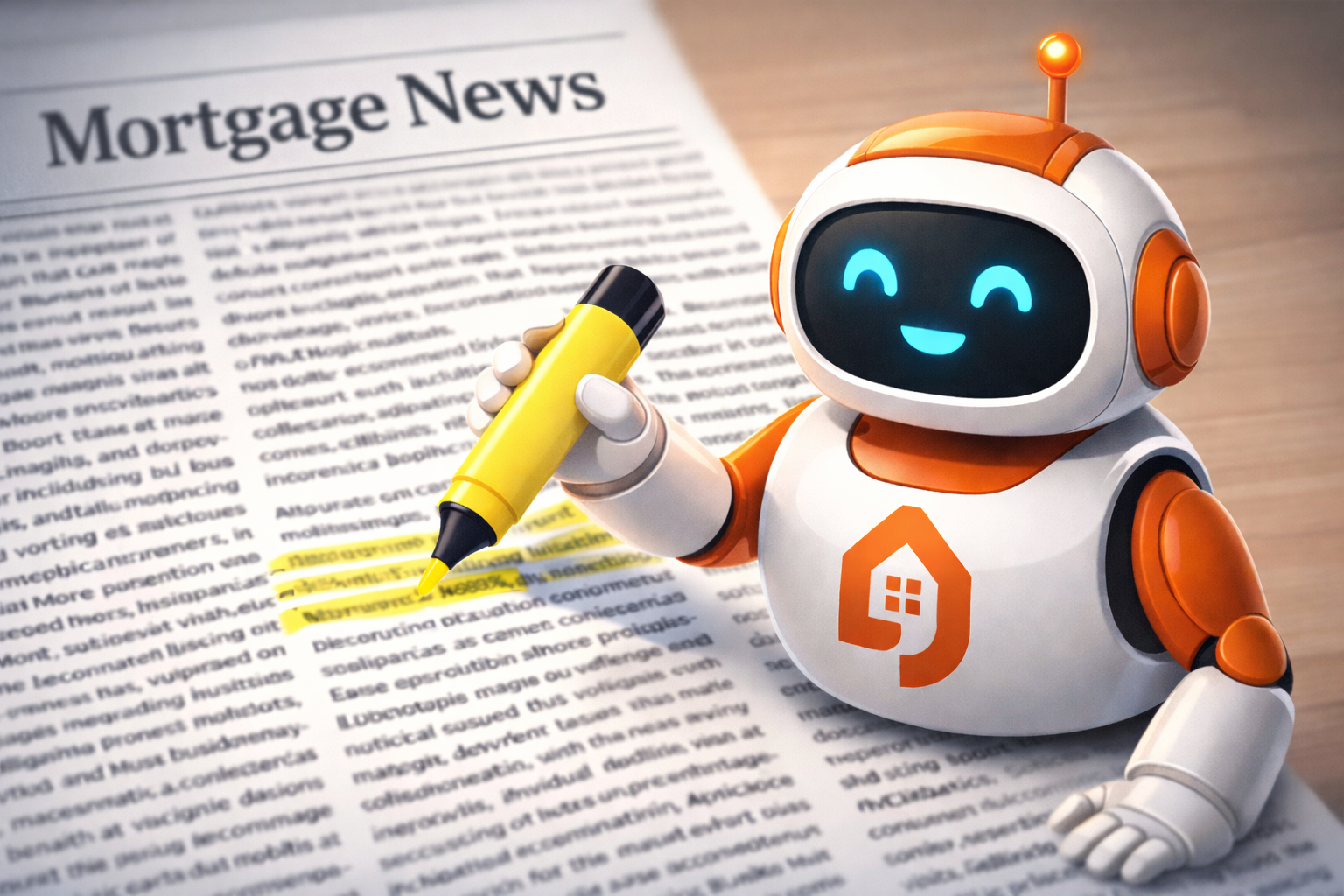 MLN 3.0 Beta is Now Live